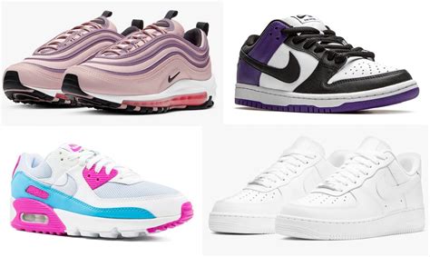 designer brands sneakers for women.